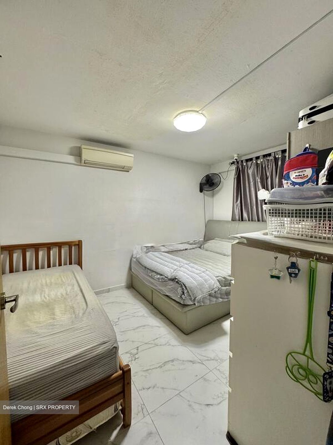 Blk 12 TOA PAYOH COURT (Toa Payoh), HDB 3 Rooms #566218841